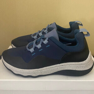 Clarks Women's Jaunt Lace Sneakers